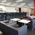 ホテル Clarion Congress
