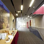 Clarion Congress Ústí nad Labem