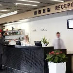 Clarion Congress Hotel 4*