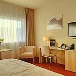 Clarion Congress Hotel Ústí nad Labem