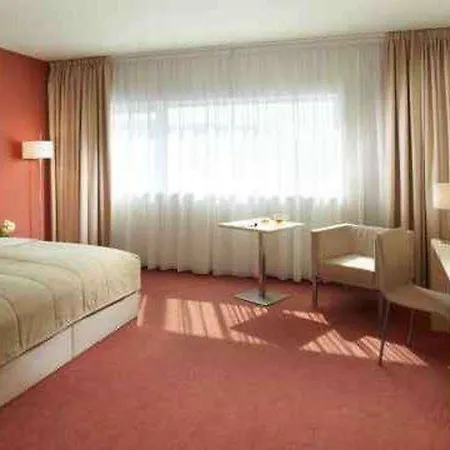 Clarion Congress 4*