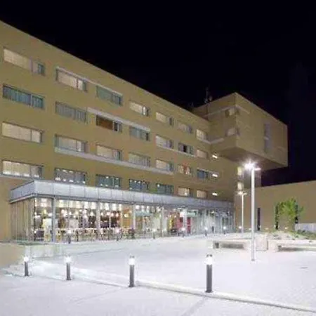 Clarion Congress Hotel Usti nad Labem