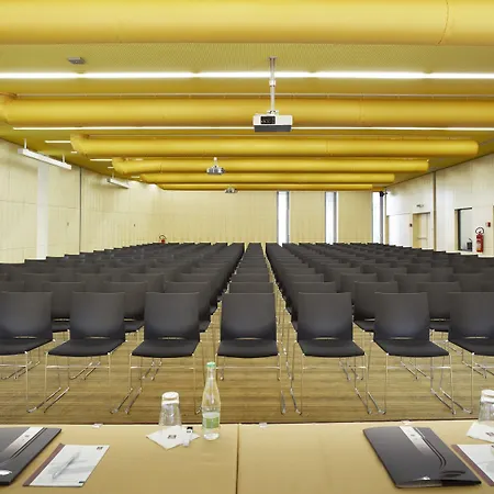 Hotel Clarion Congress Ústí nad Labem