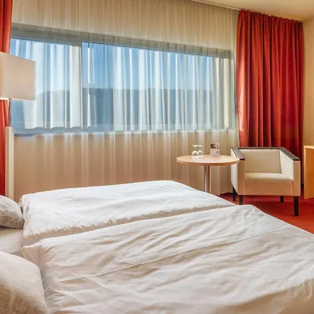 Clarion Congress Hotel Uście nad Łabą