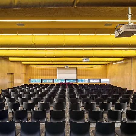 Clarion Congress Uście nad Łabą