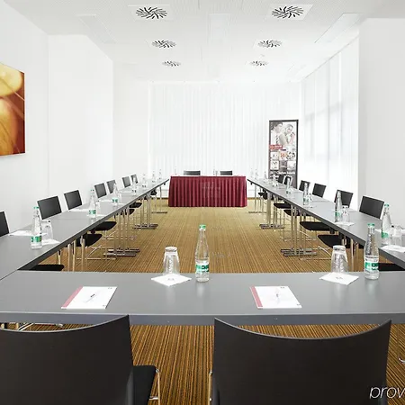 Clarion Congress 4*