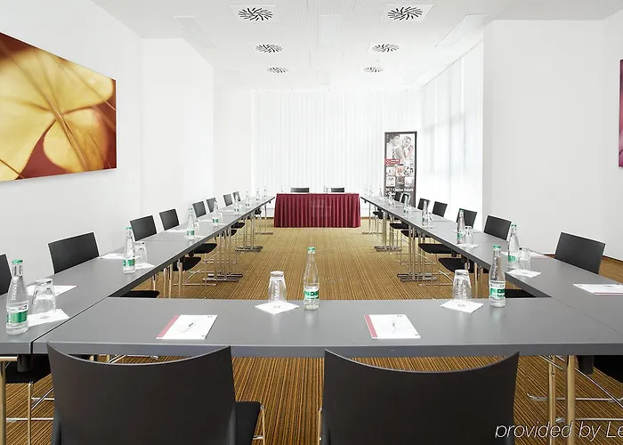 Clarion Congress 4*